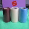 tulle roll tulle spool