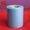 tulle roll tulle spool