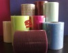 tulle roll tulle spool