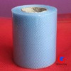 tulle roll tulle spool