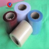 tulle roll tulle spool