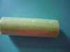 tulle roll tulle spool for packing