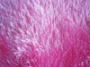 tumbling fur