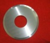 tungsten carbide disc cutters