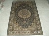 turkish carpet handmade