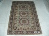 turkish hand made rugs