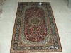 turkish handmade carpets