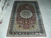 turkish handmade rug