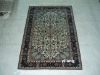 turkish silk rugs