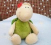 turtles plush stuffed toy for kids gift