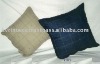 tussar silk cushions cover