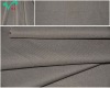 twill COTTON FABRIC FOR GARMENT