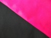 twill apparel fabric C32*32 130*70 58"