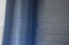twill aramid carbon fiber fabric