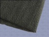 twill carbon fiber cloth