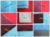 twill dyed fabric