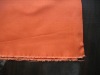 twill fabric