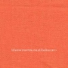 twill fabric