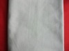 twill grey fabric