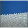 twill nylon taslan with tpu coating for sport garment