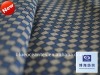 twill pants fabric