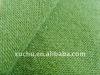 twill poly yarn dyed denim fabric