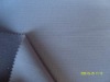 twill pongee laminated fabric(composition fabric)3 layers