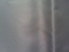 twill taffeta