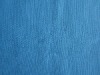 twill tencel linen fabric