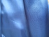 twill viscose fabric/garment lining/woven fabric