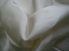 twill  viscose fabric/woven fabric/garment lining