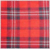 twill woven flannel fabric(KL110966)