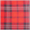 twill woven flannel fabric(KL110966)