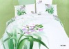 twin bed sheet  for adults 2011