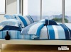 twin bedding sets for adults 2011