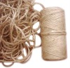 twine