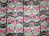 twist Jersey fabric