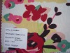 twist jersey fabric