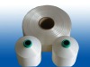 twist nylon 6 yarn