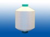 twist nylon yarn 170d for Velcro Tape or  weaving
