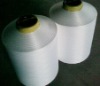 twist nylon yarn for linking tape