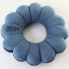 twist pillow