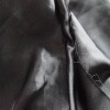 twist satin fabric for the fashion shirt and pajamas