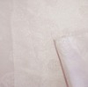 twist satin fabric with jacquard