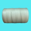 twisted nylon twine