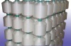 twisted nylon yarn for Velcro Tape or trademark