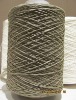 twisted pp yarn