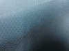 twisted viscose single jersey