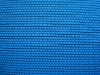 two different combination colors mesh fabric for garments