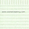 two-ply wrinkle paper lamination